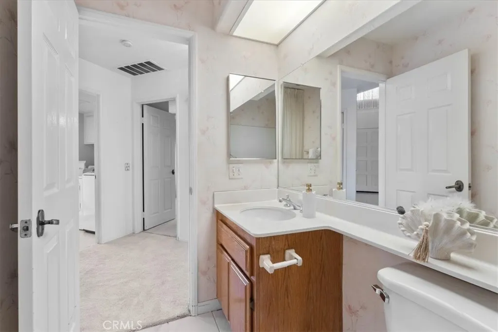 Additional image 66 of 8748 Mesa Oak Drive, Riverside, CA 92508