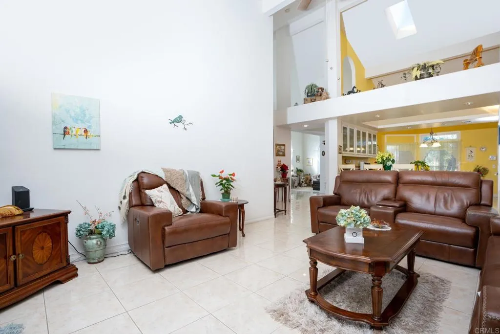 Additional image 39 of 2807 Manzanita View Rd, Alpine, CA 91901