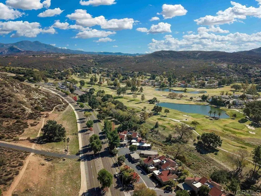 Additional image 9 of 16301 Swartz Canyon Road, Ramona, CA 92065