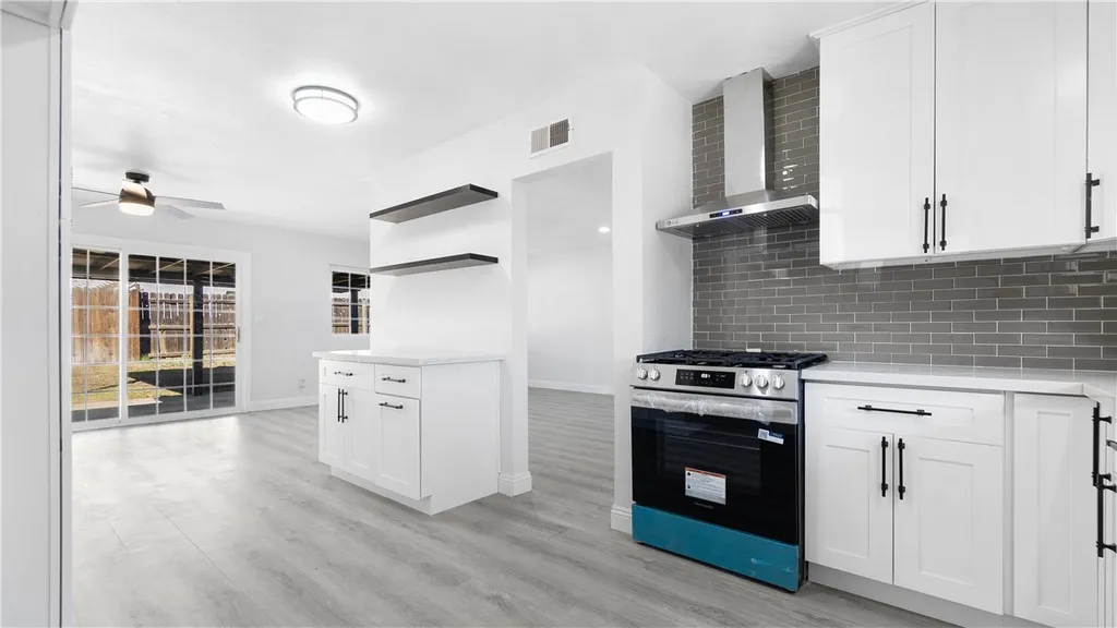 Additional image 14 of 862 N Lassen Ave, San Bernardino, CA 92410