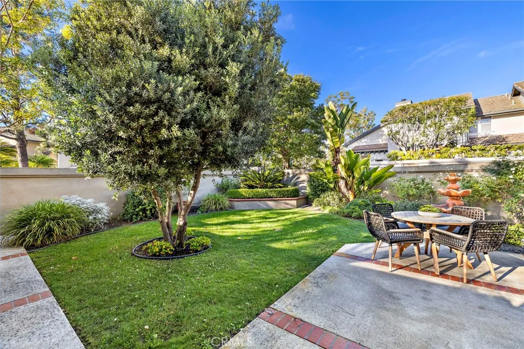 Additional image 31 of 14 Cameray Hts, Laguna Niguel, CA 92677