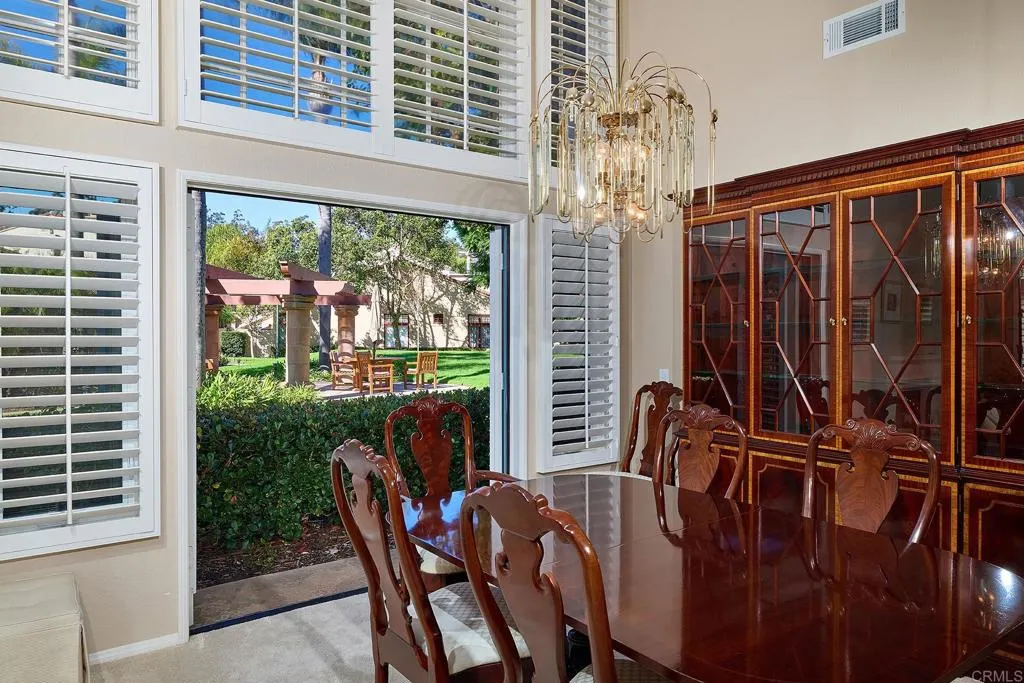 Additional image 16 of 3738 Calle Cortejo, Rancho Santa Fe, CA 92091