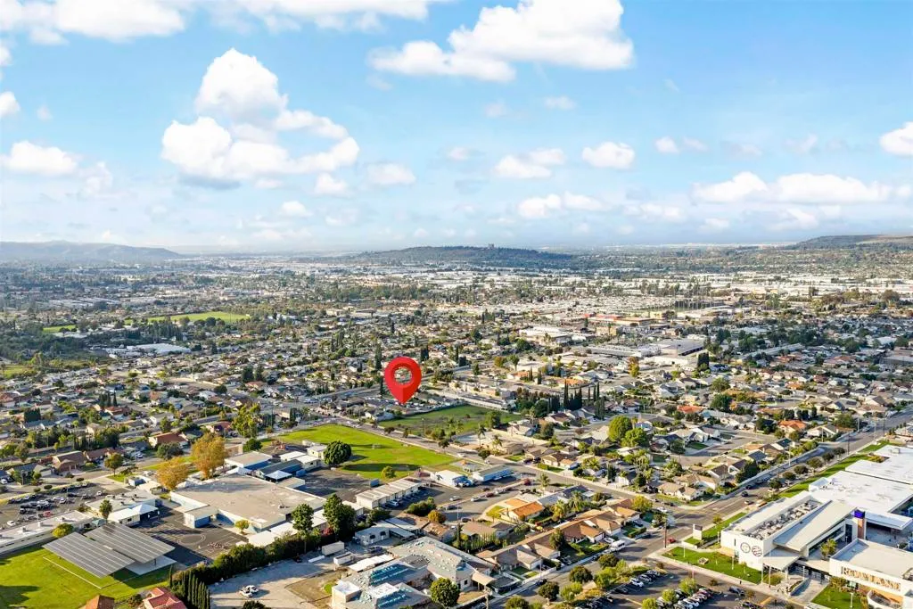 Additional image 8 of 19020 Leslie Ln, Rowland Heights, CA 91748