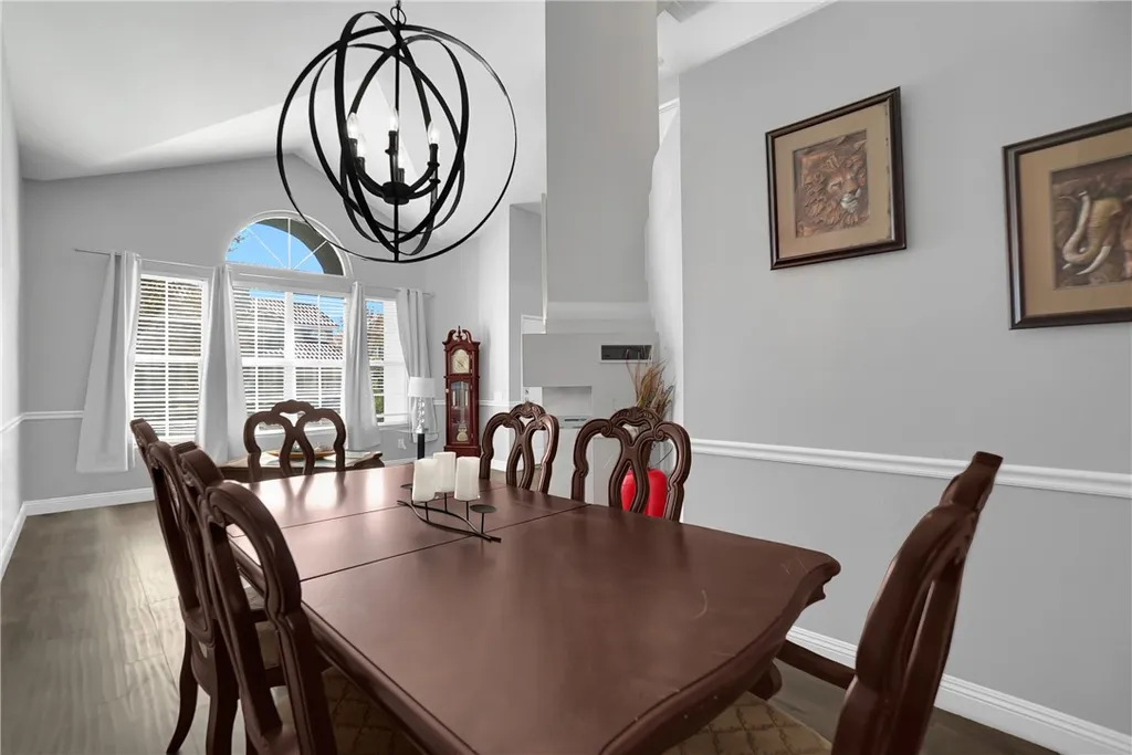 Additional image 7 of 3727 Yuba River Drive, Ontario, CA 91761