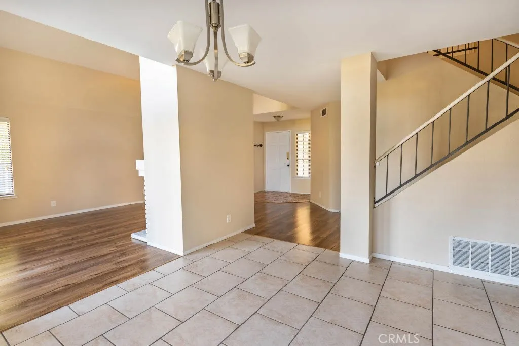 Additional image 12 of 1217 Iris Court, Lompoc, CA 93436