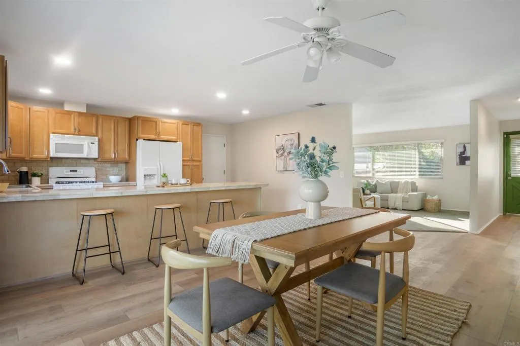 Additional image 35 of 1227 Dolphin Circle, Vista, CA 92084