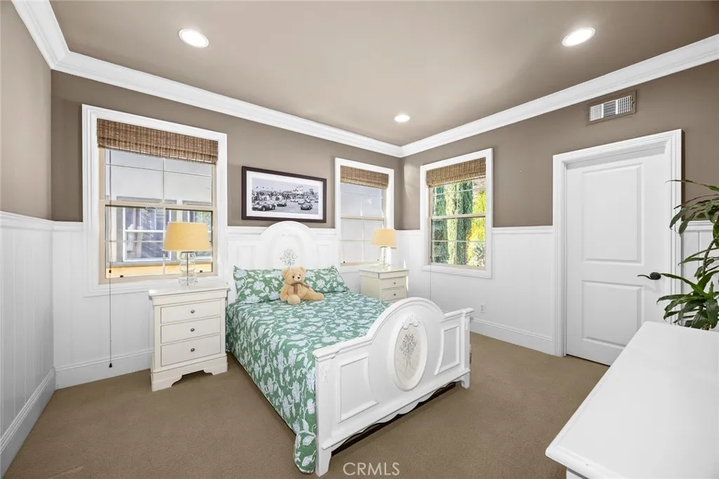 Additional image 76 of 19668 Three Oaks Ln,, Walnut, CA 91789