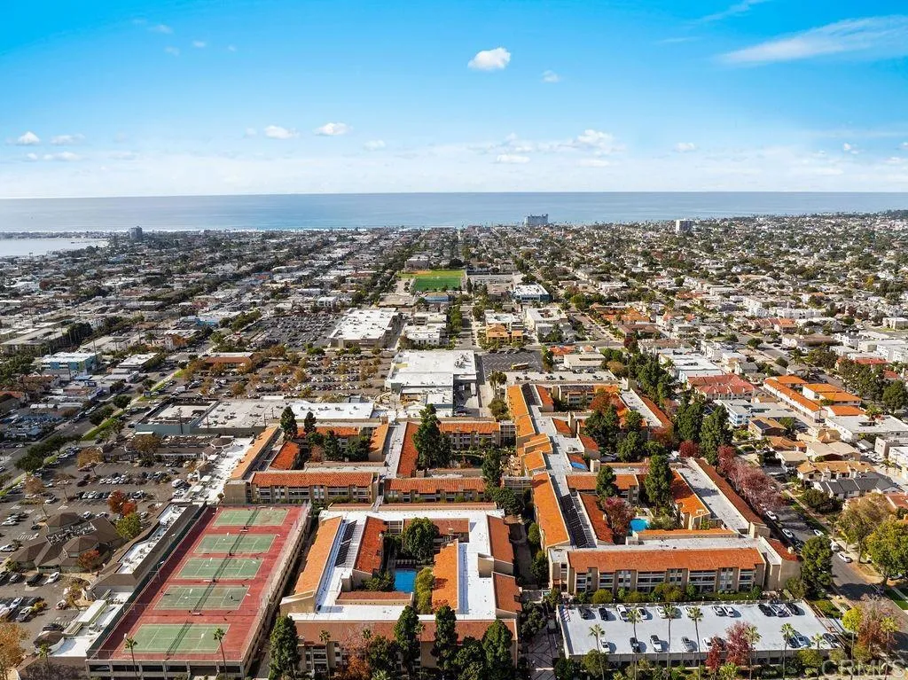 Additional image 47 of 1775 Diamond Street Unit 330, San Diego, CA 92109