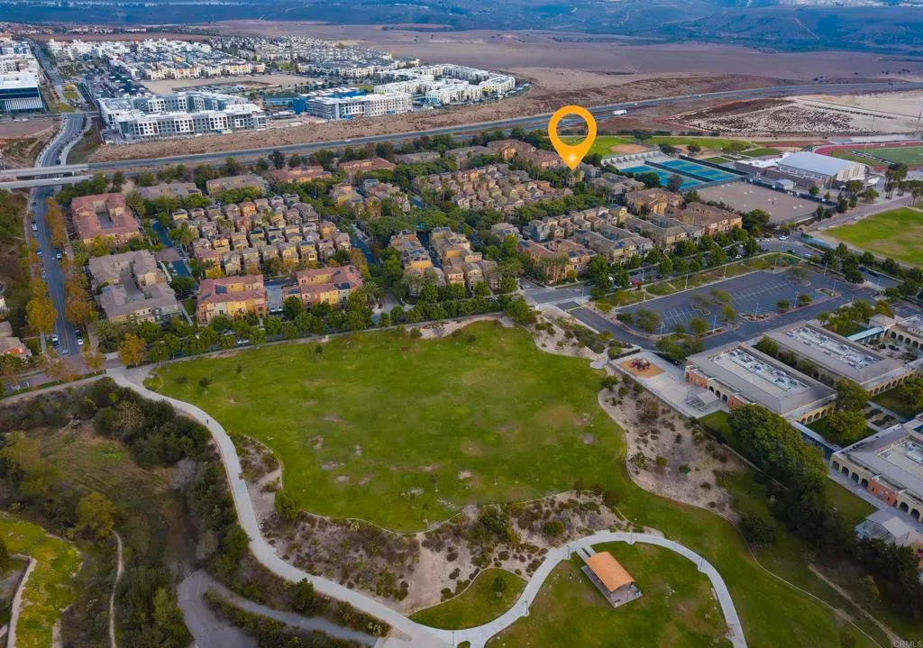 Additional image 68 of 1811 Lime Ct Unit 9, Chula Vista, CA 91913