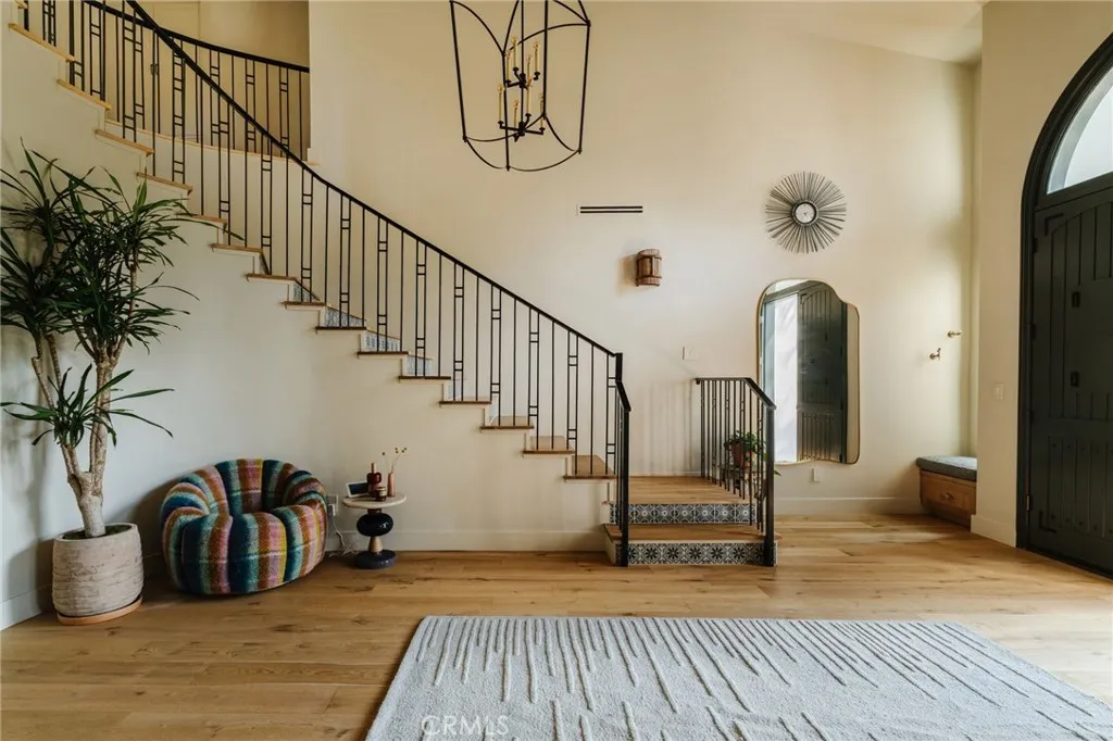 Additional image 26 of 4620 Morse Avenue, Sherman Oaks, CA 91423