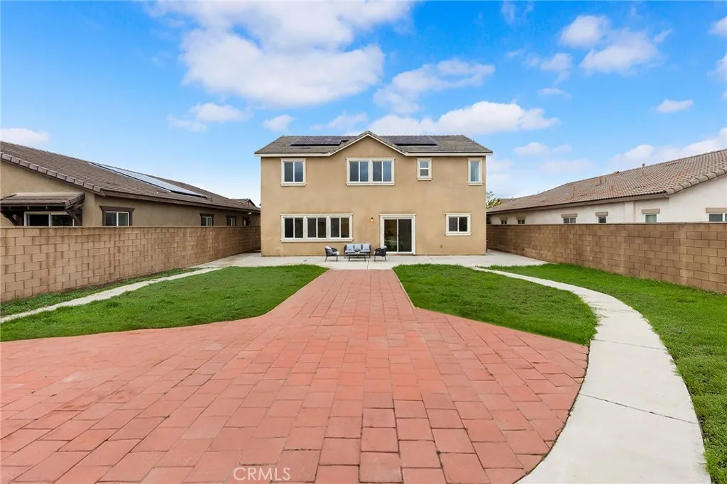 Additional image 129 of 3262 S Portsmouth Ln, Ontario, CA 91761