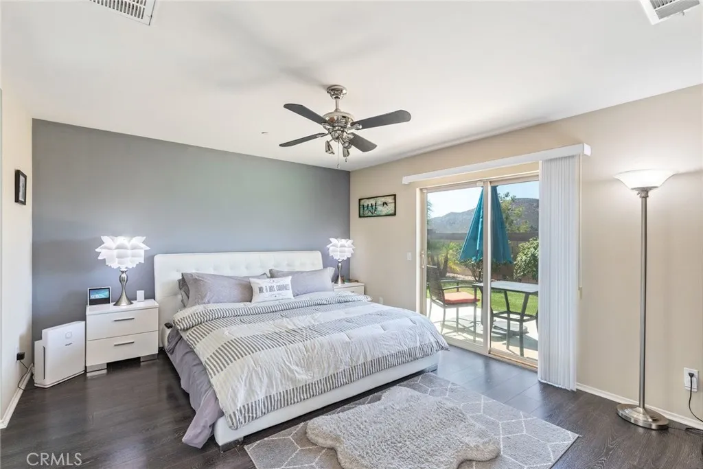 Additional image 21 of 34147 Dianthus Lane, Lake Elsinore, CA 92532