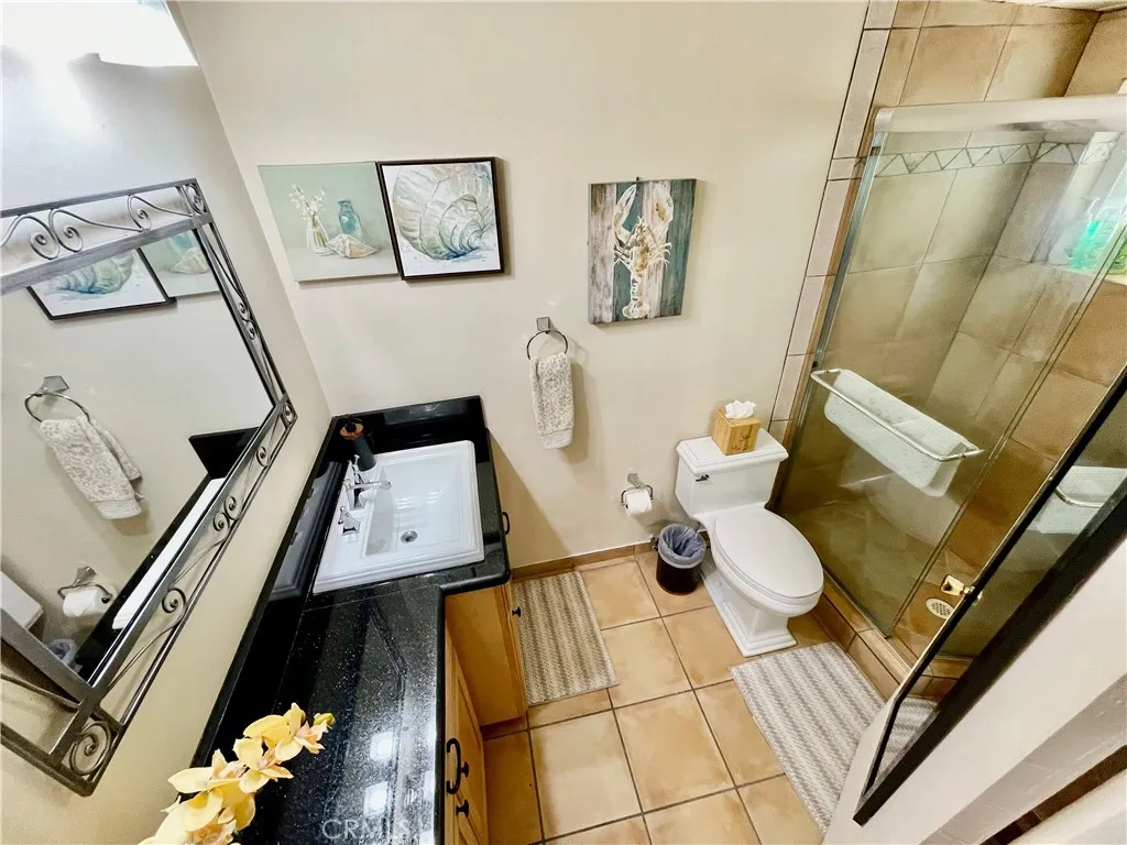 Additional image 86 of 40990 Paxton Drive Unit 7, Rancho Mirage, CA 92270