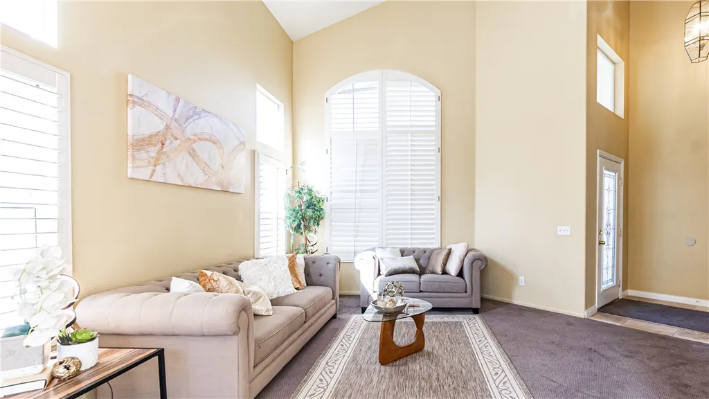 Additional image 4 of 680 Avenida Terrazo, Corona, CA 92882