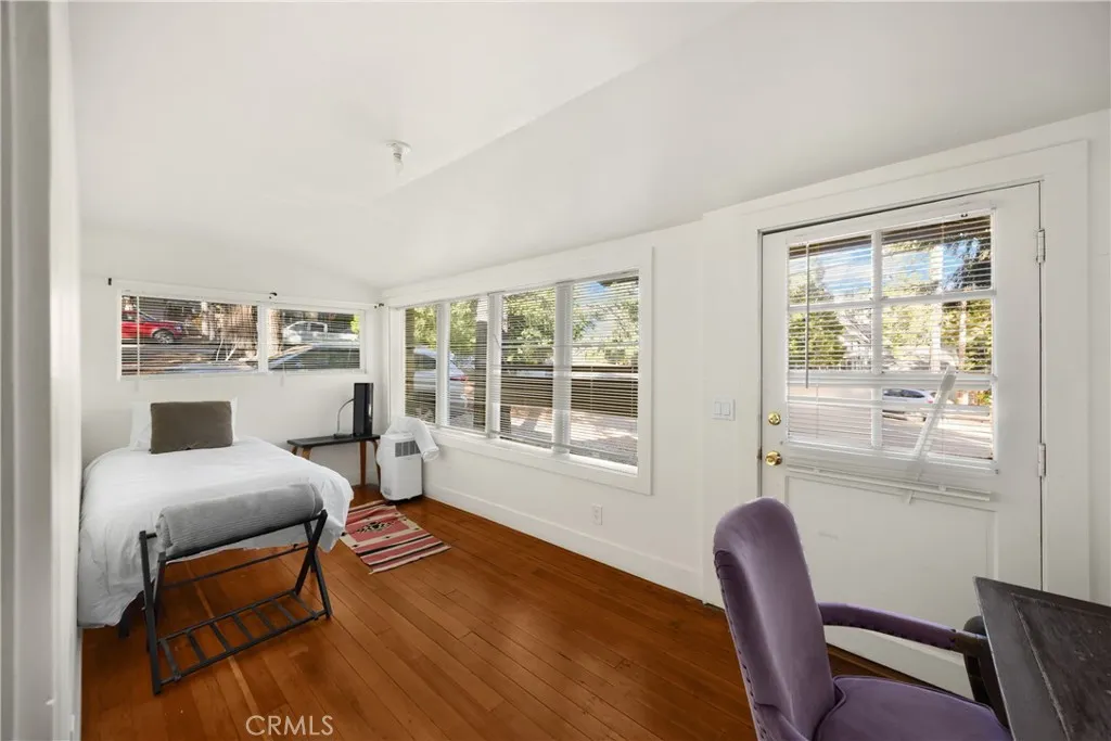 Additional image 8 of 25807 State Highway 189, Twin Peaks, CA 92391