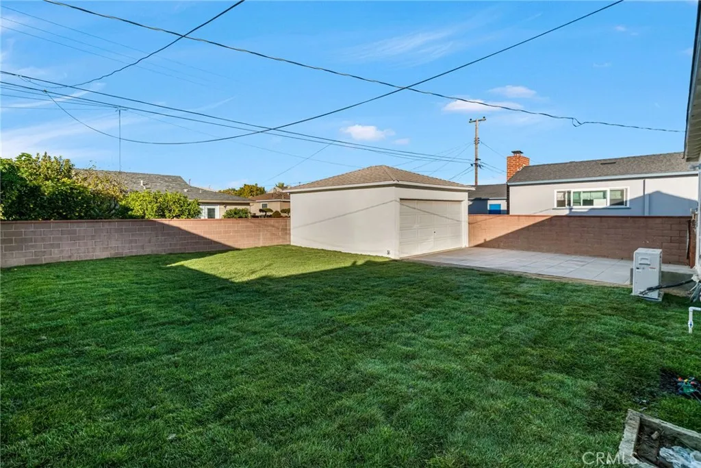 Additional image 63 of 2729 Greentop Street, Lakewood, CA 90712