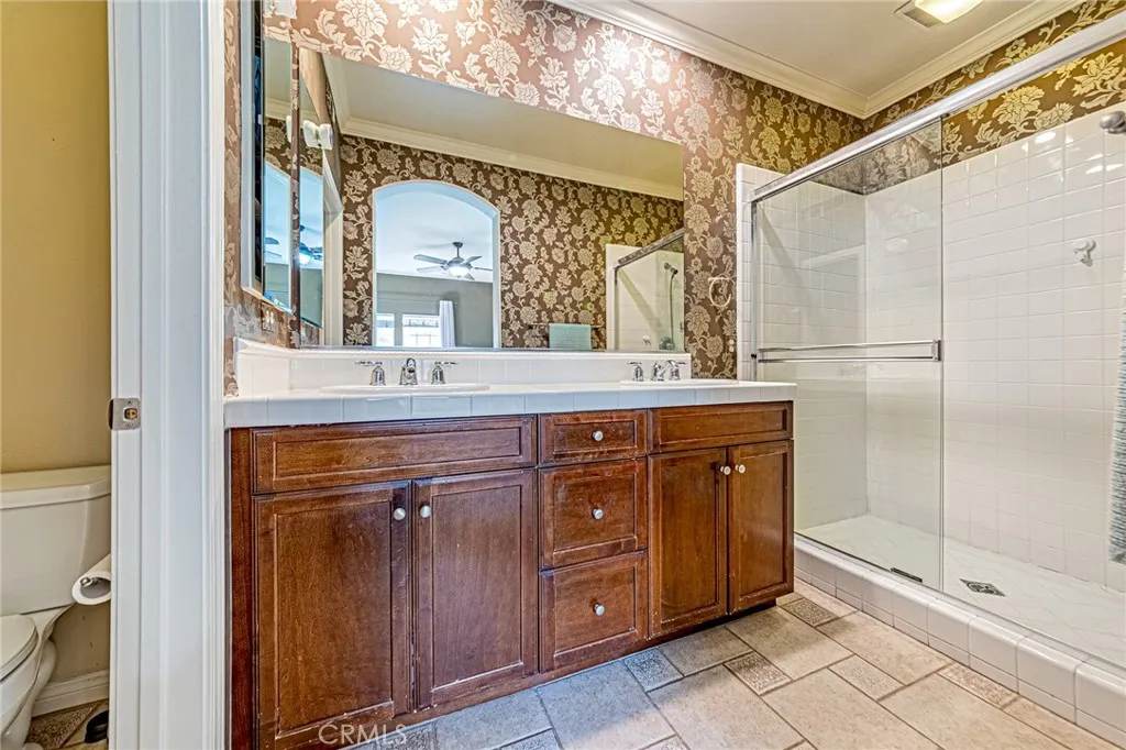 Additional image 42 of 15229 Columbus Square, Tustin, CA 92782