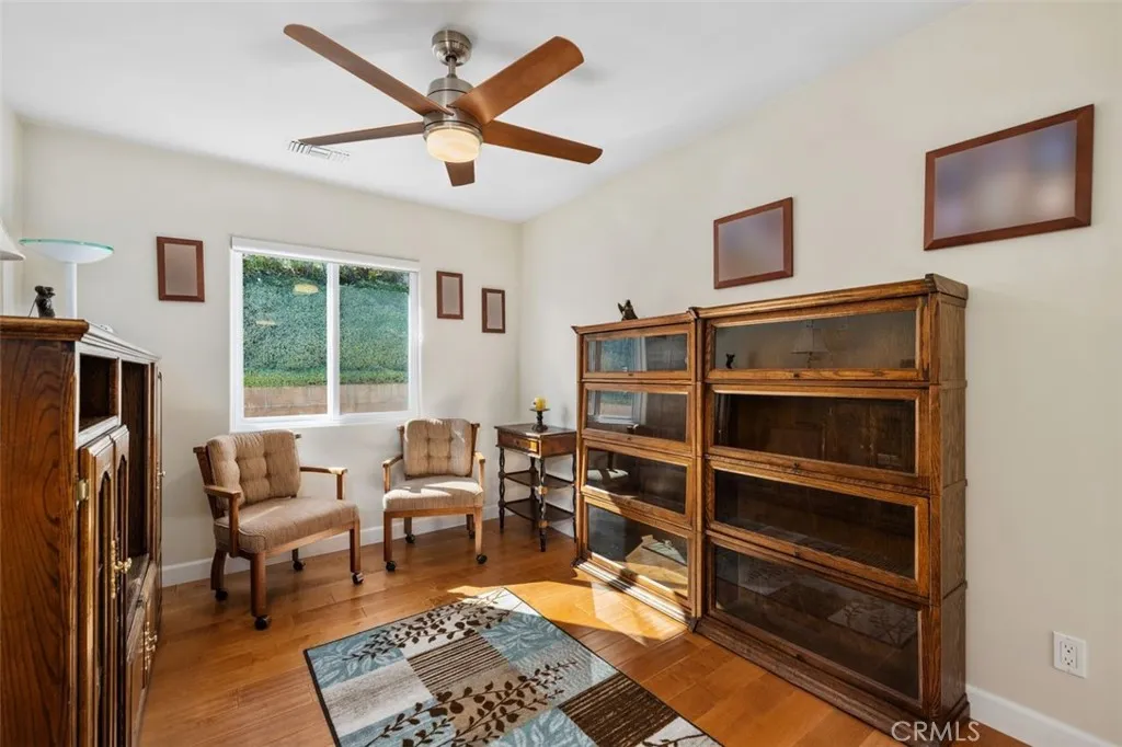 Additional image 67 of 2504 Dalemead St, Torrance, CA 90505