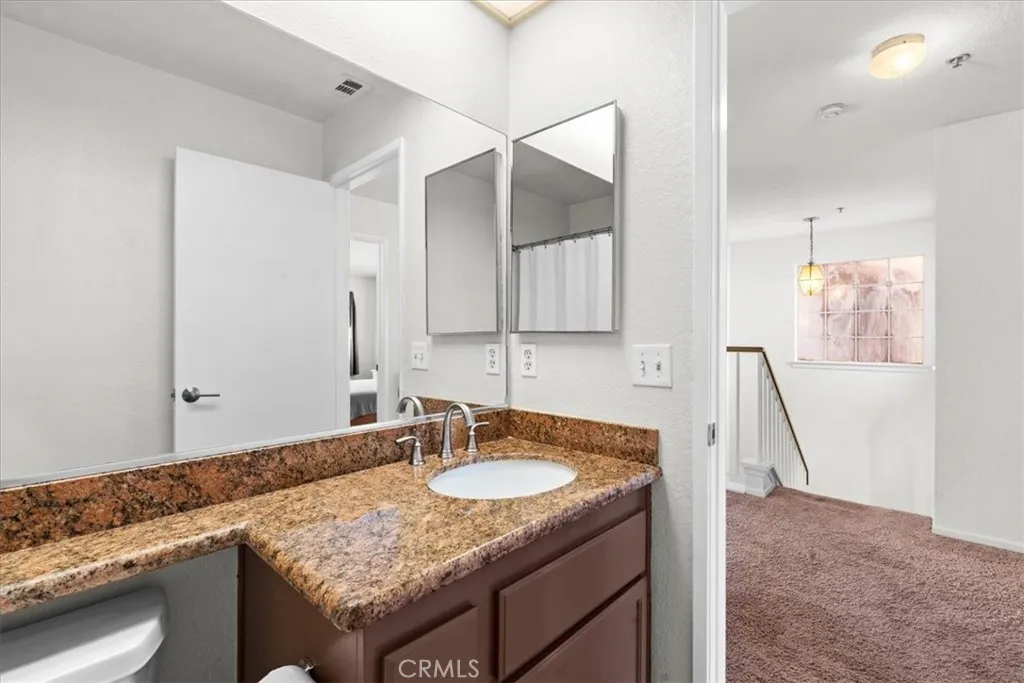 Additional image 59 of 11526 Promenade Dr, Santa Fe Springs, CA 90670
