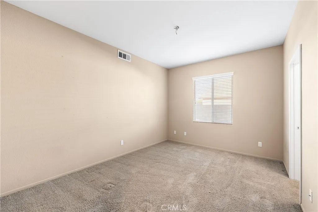 Additional image 33 of 41647 Palermo Court, Lancaster, CA 93536