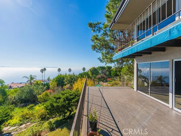 Additional image 84 of 30545 Rhone Drive, Rancho Palos Verdes, CA 90275