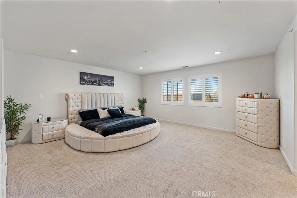 Additional image 19 of 5252 Denali Court, Fontana, CA 92336