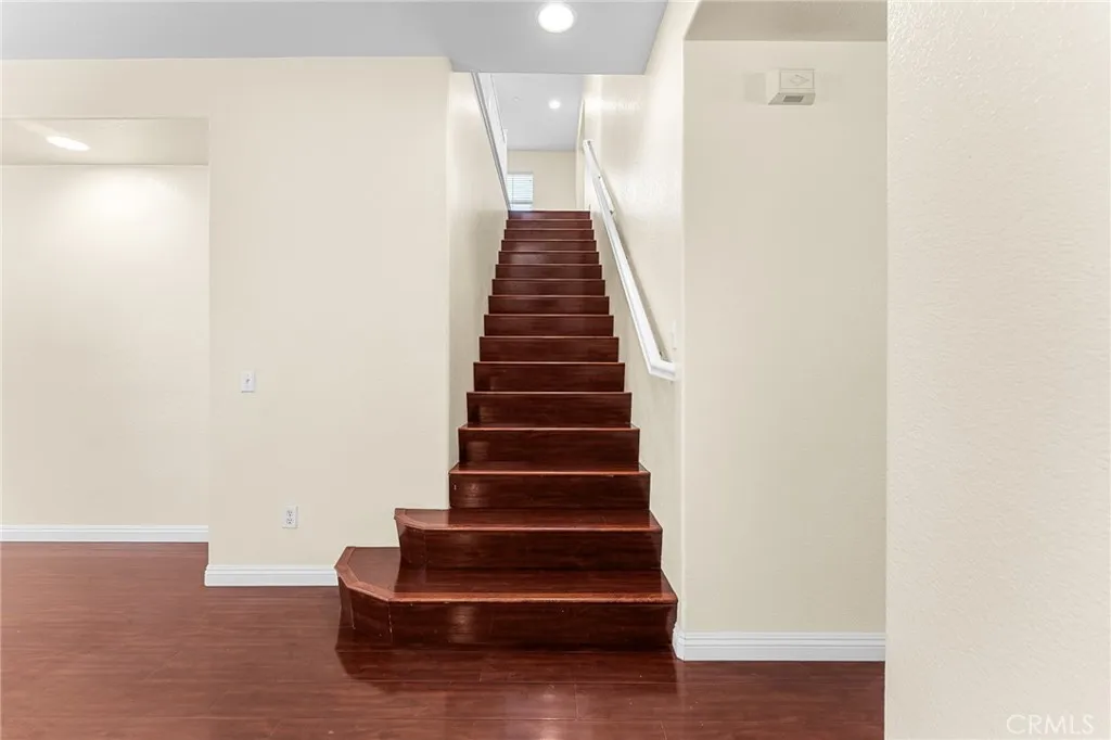 Additional image 58 of 4583 Bianca Way, Riverside, CA 92501