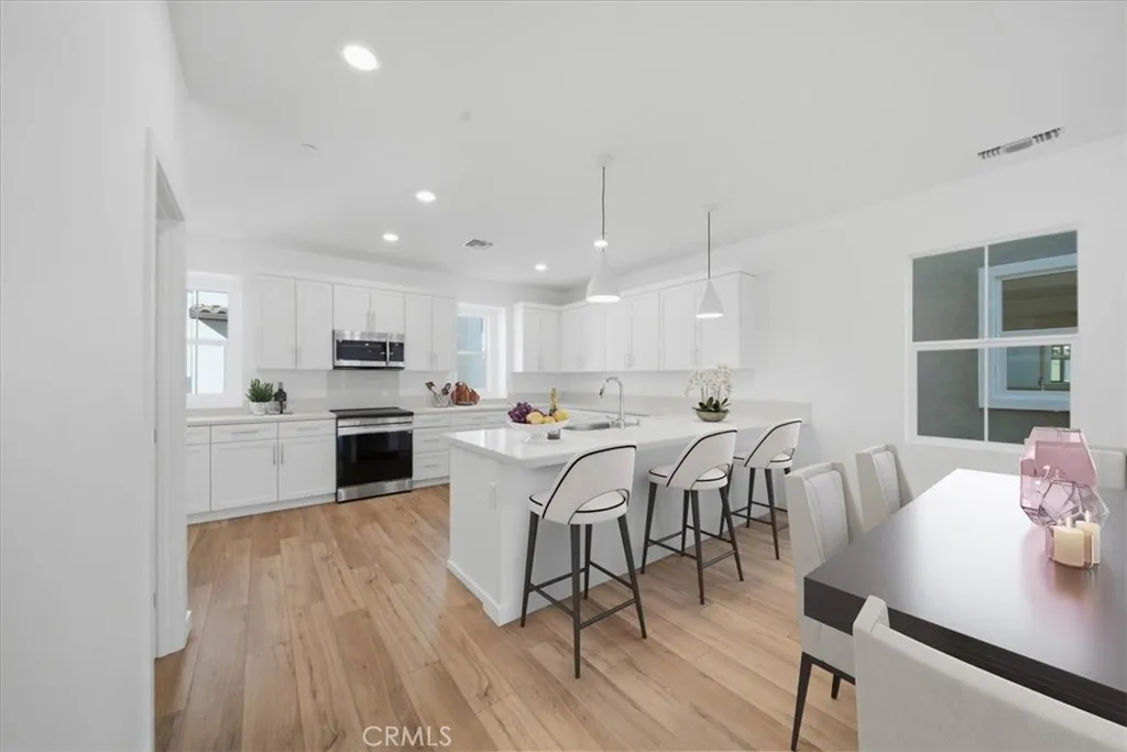 Additional image 9 of 2542 Hepburn Street, South El Monte, CA 91733