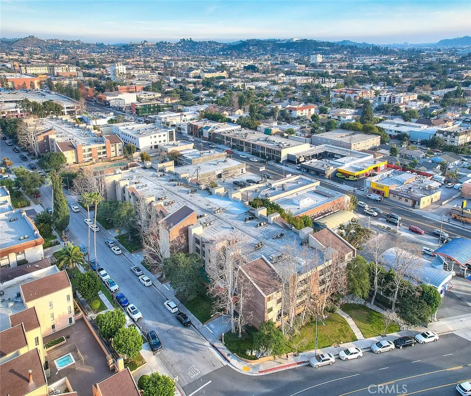 Additional image 32 of 460 Oak Street Unit 201, Glendale, CA 91204