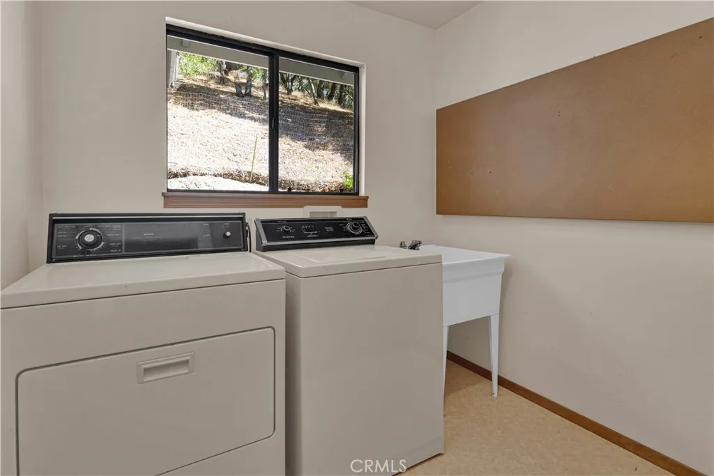 Additional image 34 of 5725 Chauplin Avenue, Atascadero, CA 93422