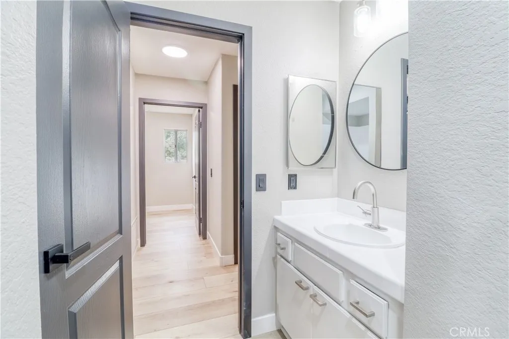 Additional image 60 of 28950 Clear Spring Ln, Highland, CA 92346