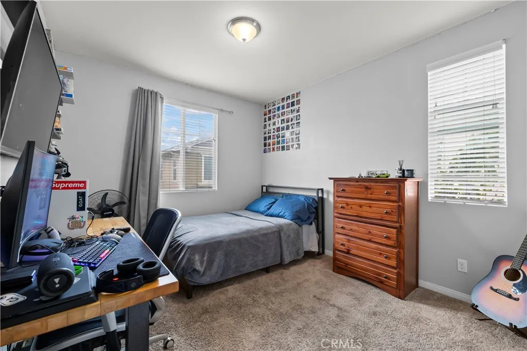 Additional image 35 of 692 S Brampton Ave, Rialto, CA 92376