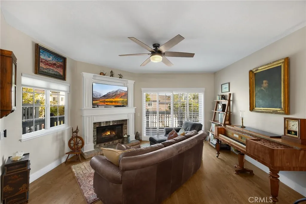 Additional image 30 of 33121 Ocean Ridge Rdg, Dana Point, CA 92629