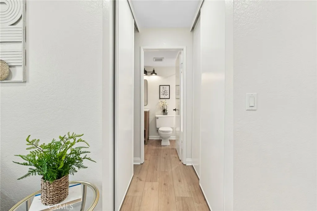 Additional image 21 of 20702 El Toro Rd Unit 90, Lake Forest, CA 92630