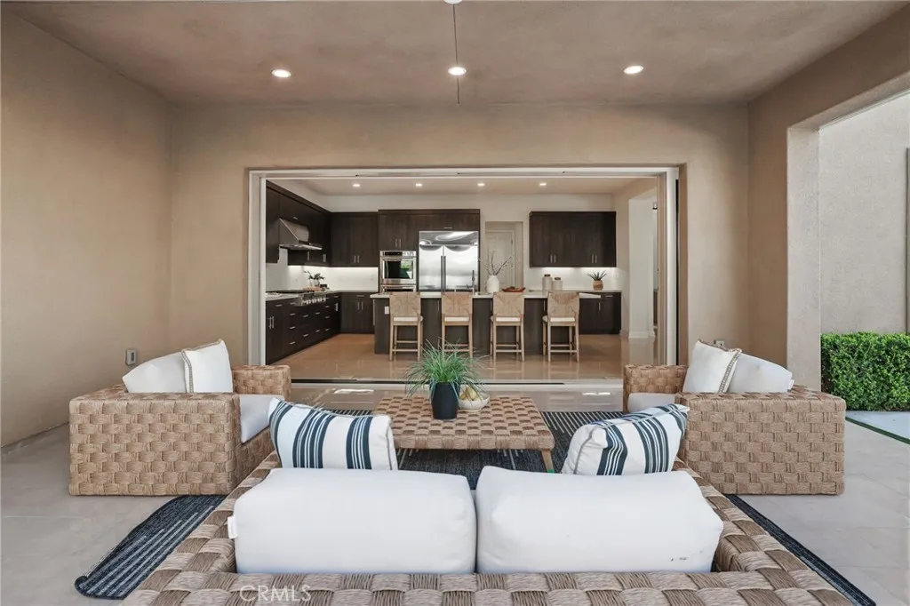 Additional image 121 of 5567 Heritage Oak Dr, Lake Forest, CA 92679