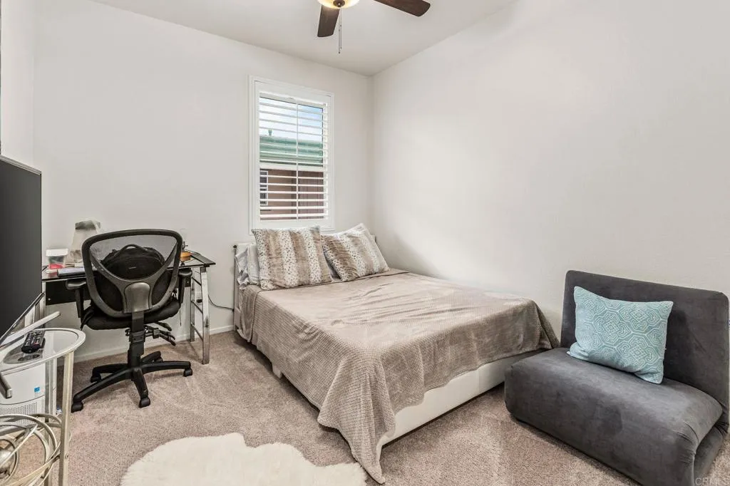 Additional image 24 of 5563 Santa Alicia, San Diego, CA 92154