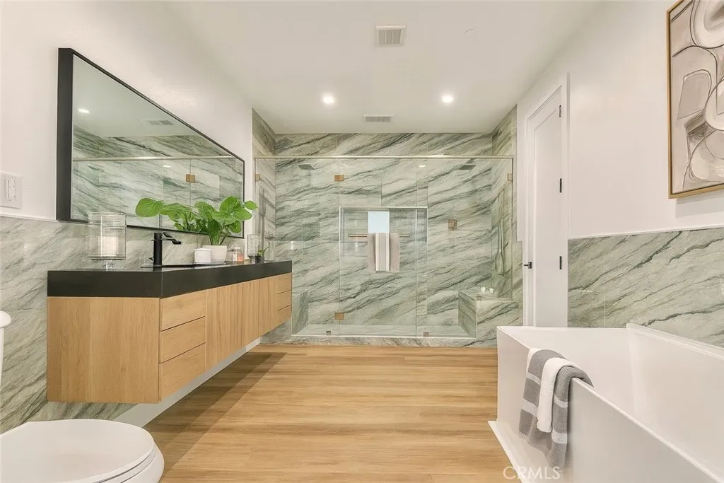 Additional image 29 of 14472 Moran St, Westminster, CA 92683