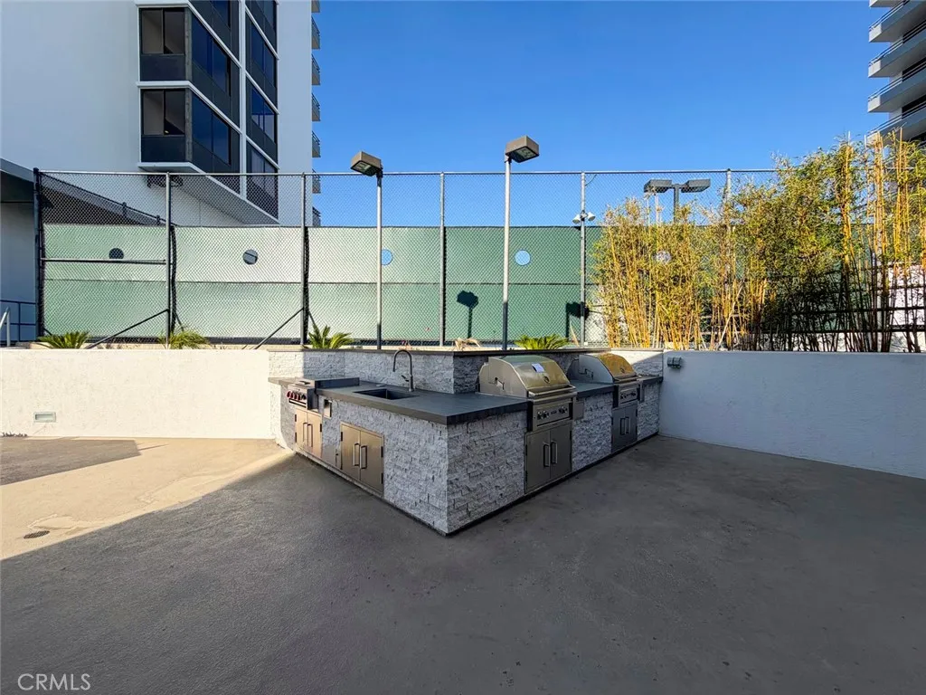 Additional image 108 of 343 Pioneer Dr Unit 1101, Glendale, CA 91203