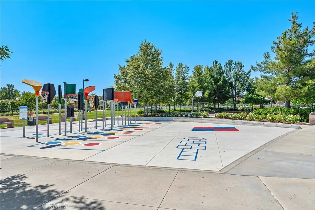 Additional image 66 of 28365 Vela Way, Valencia, CA 91354