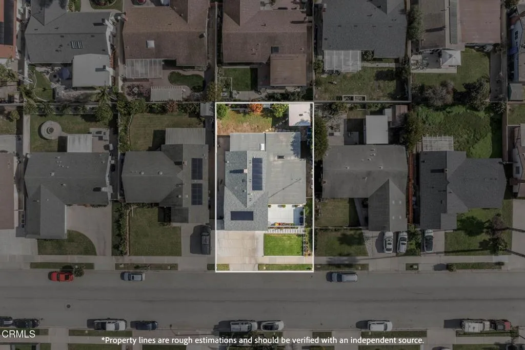 Additional image 30 of 1640 Gallatin Place, Oxnard, CA 93030