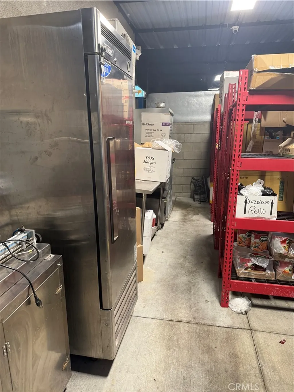 Additional image 32 of 9730 Als Dr, South El Monte, CA 91733