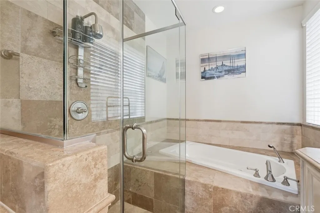 Additional image 86 of 814 Esplanade Unit A, Redondo Beach, CA 90277