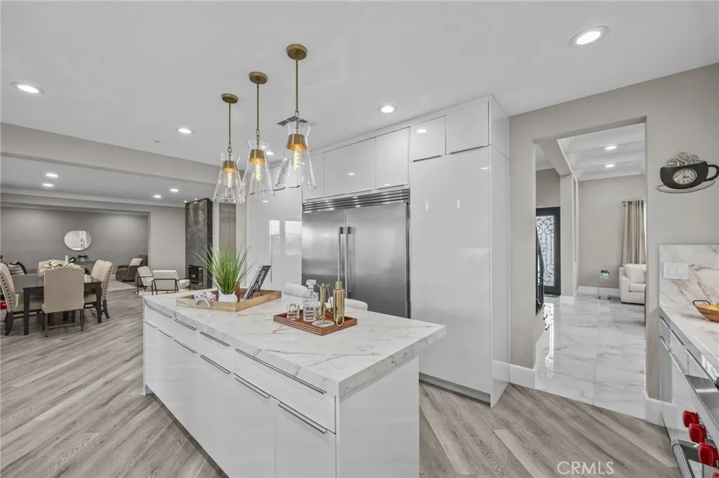 Additional image 91 of 1333 Abilene, Norco, CA 92860