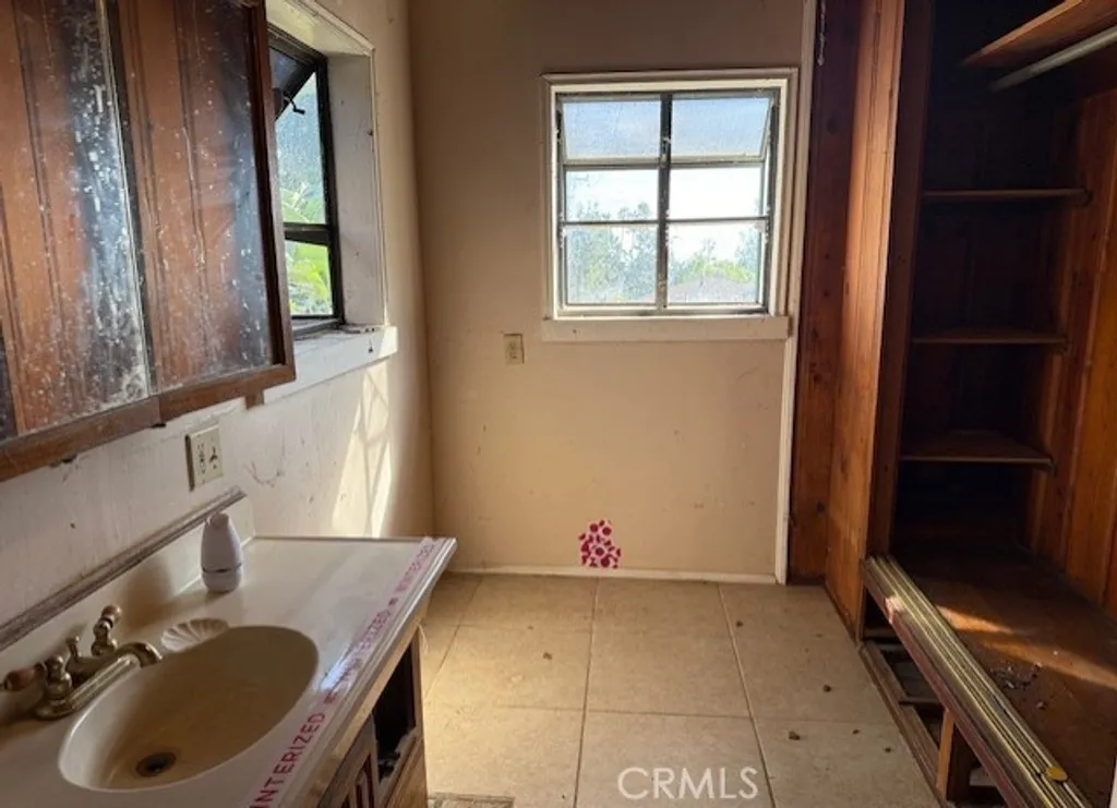 Additional image 14 of 3130 N Mount Curve Ave, Altadena, CA 91001