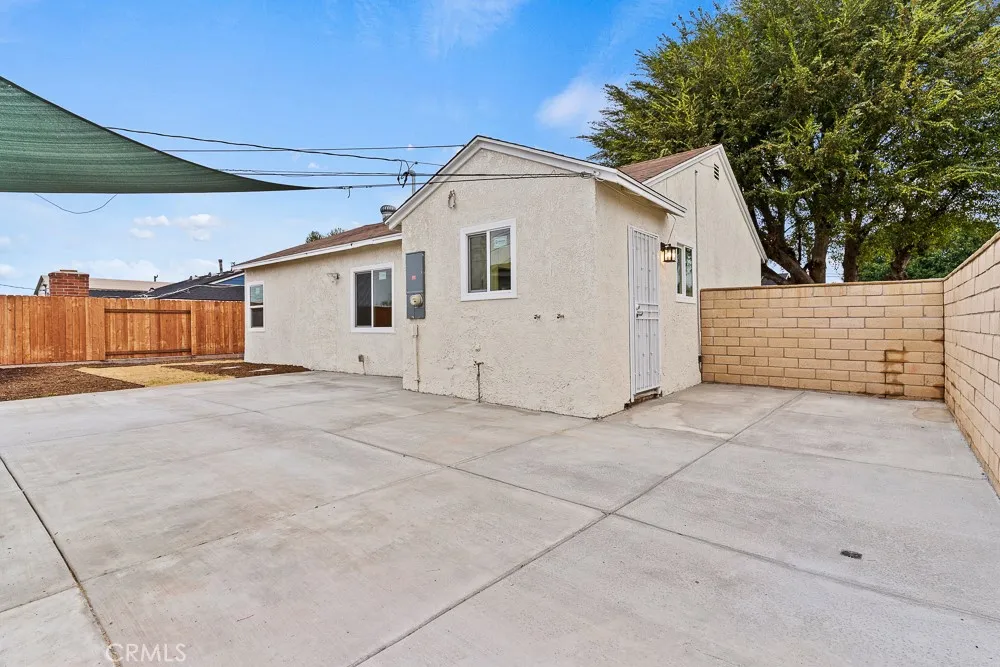 Additional image 54 of 14528 Placid Drive, Whittier, CA 90604