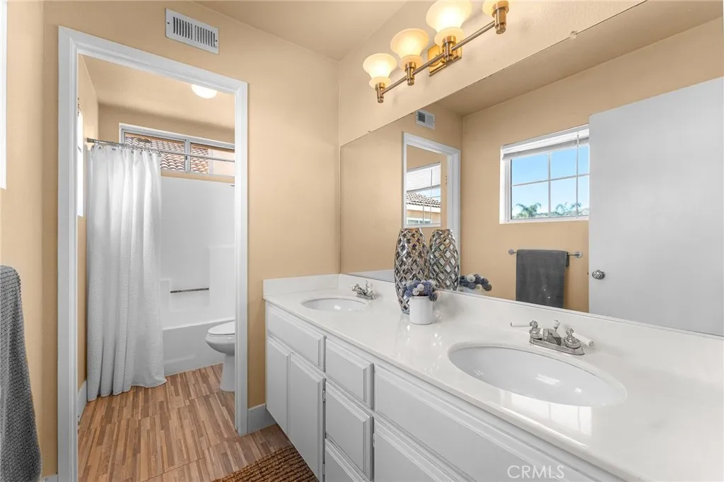 Additional image 24 of 10162 Basalt Lane, Mentone, CA 92359