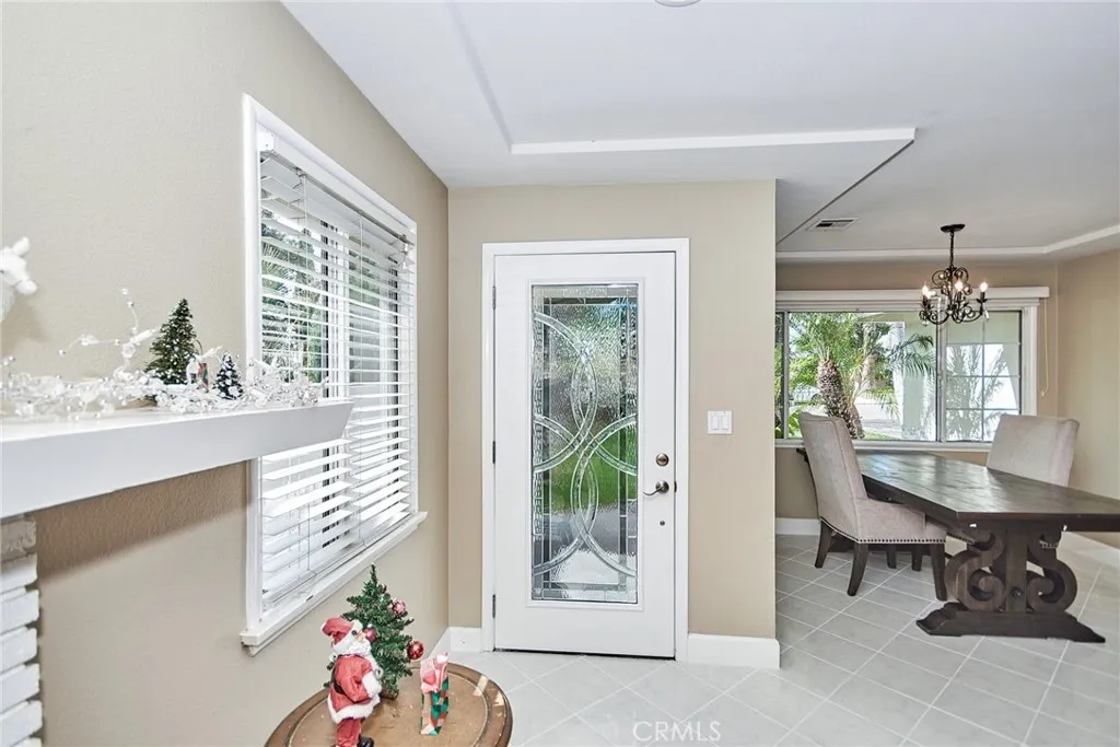 Additional image 39 of 1420 N Marcella, Ontario, CA 91764