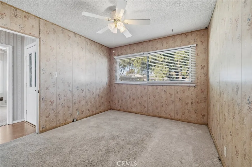 Additional image 13 of 2912 Yearling Street, Lakewood, CA 90712