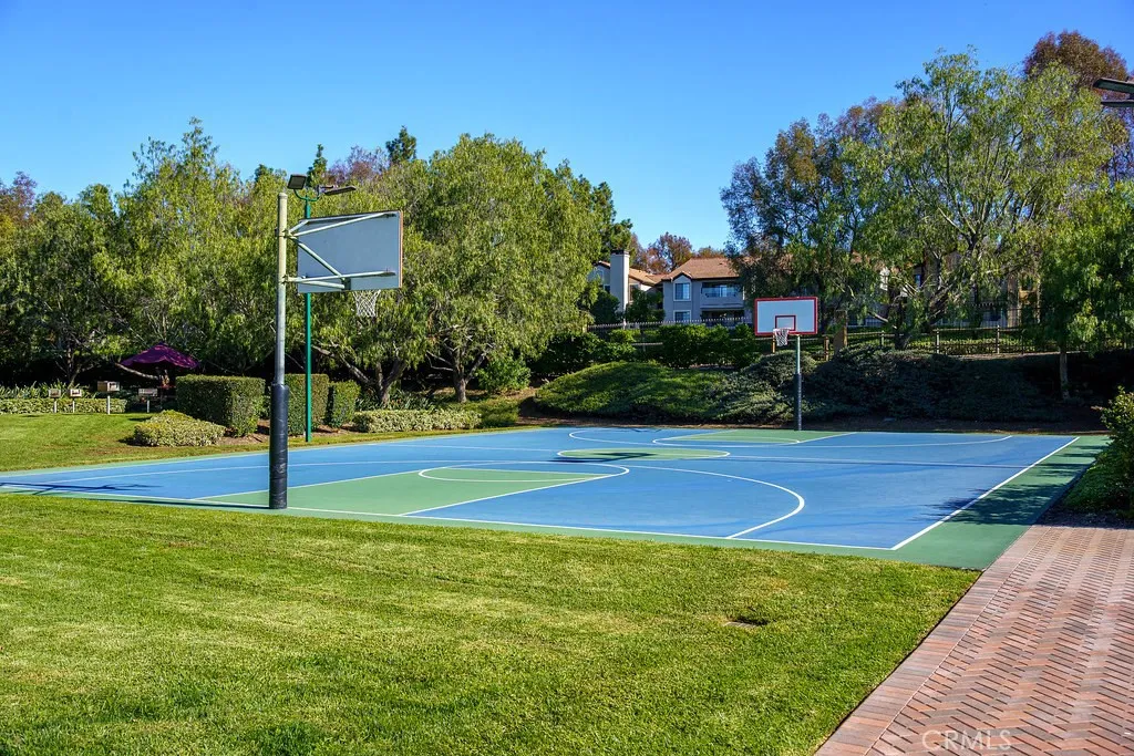 Additional image 120 of 28482 Via Nandina, Laguna Niguel, CA 92677