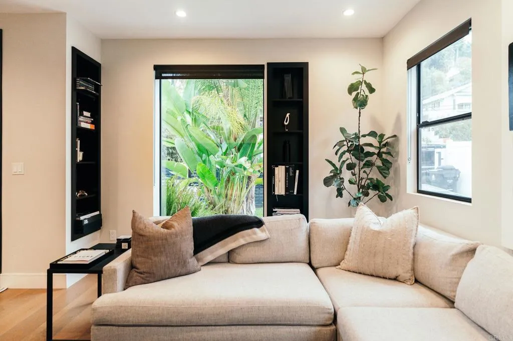 Additional image 23 of 710 N Avenue 50, Los Angeles, CA 90042